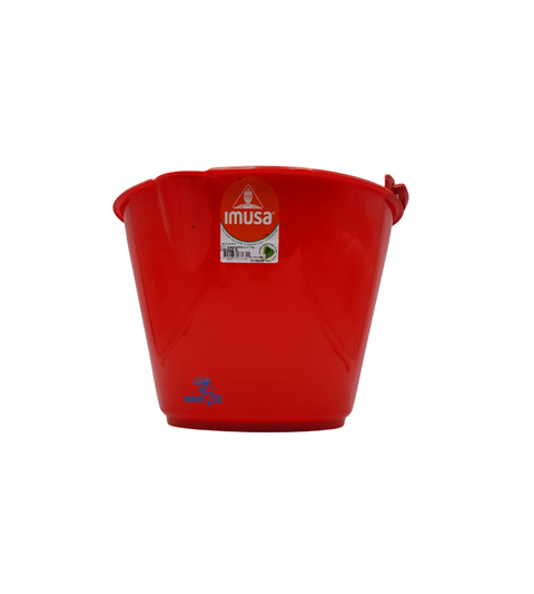 Imusa Bucket 10 Litre