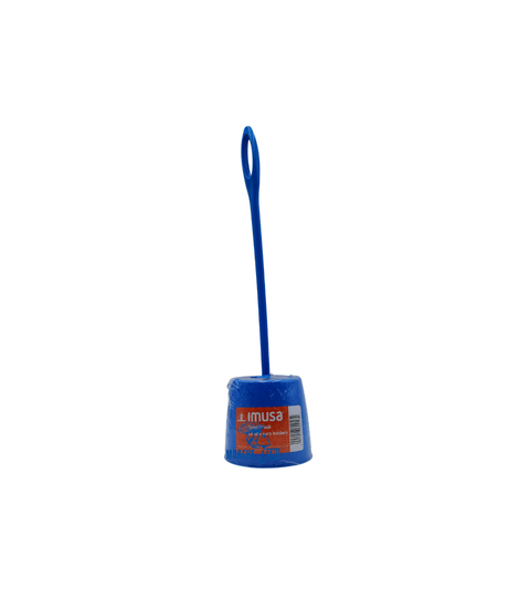 Nettoyeur de brosse de toilette Imusa