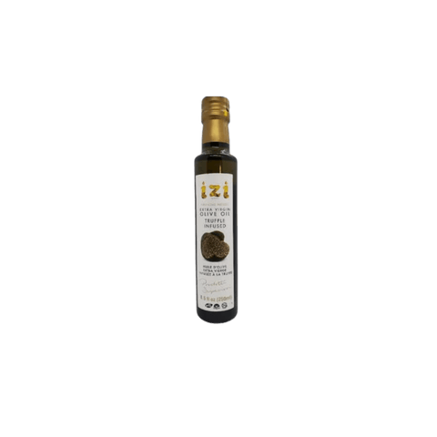 Izi Extra Virgin Olive Oil 250ml