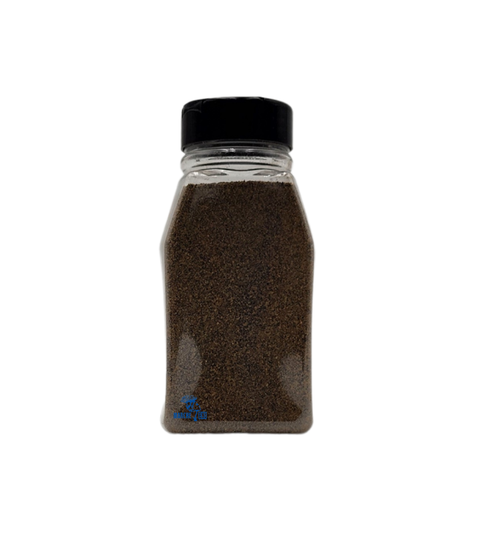 Karawan Black Pepper Ground 200 g