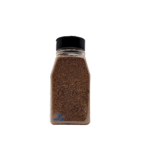 Épices pour poulet shawarma Karawan 250 g