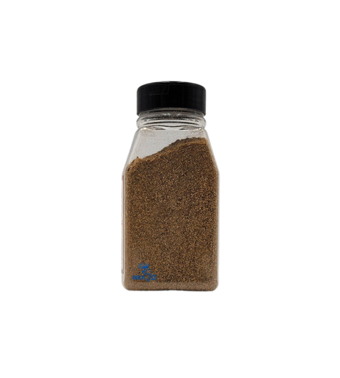 Karawan Coriandre moulue 170 g