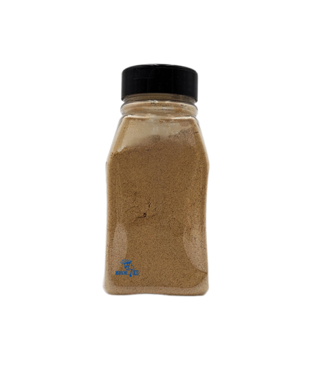 Karawan Ground Ginger 160 g