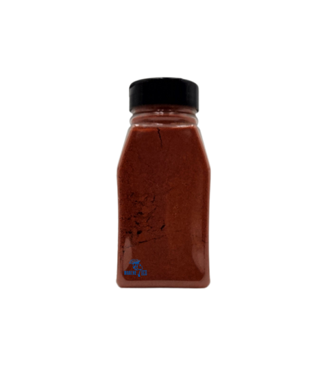 Karawan Sweet Paprika 250 g