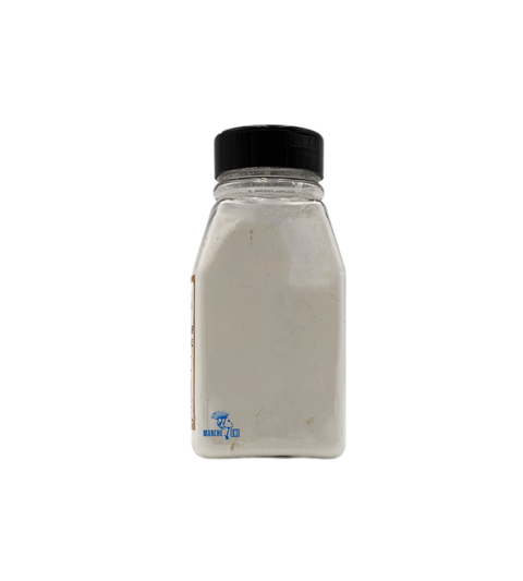 Karawan Vanilla Powder 200 g