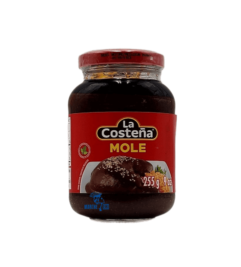 La Costena Mole 225 g