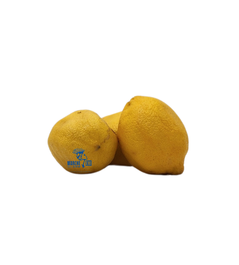 Citron