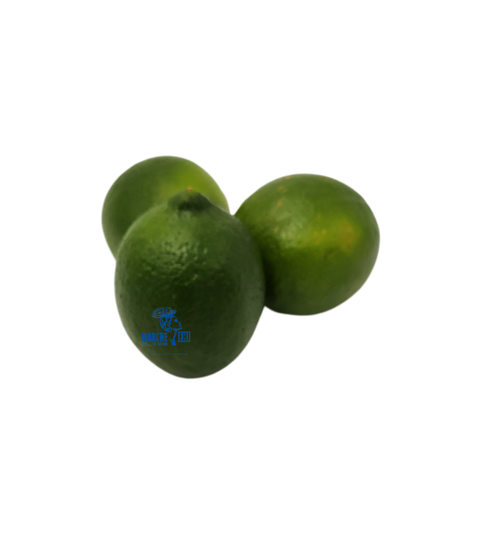 Citron vert 1 pour 0,79 $