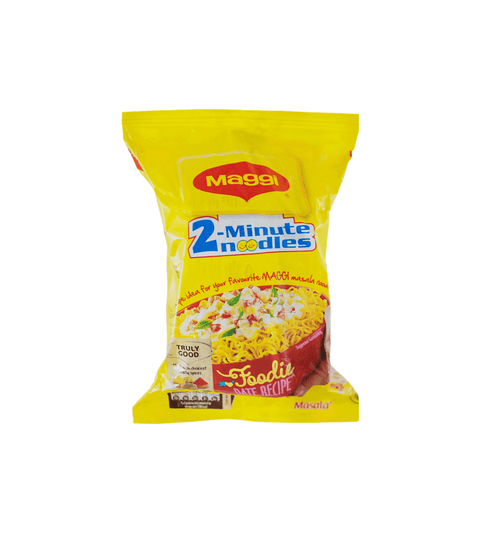 Maggi 2 Minute Noodles 70g