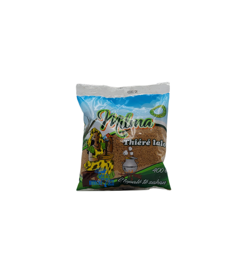 Milma Thiéré Lalo 400 g