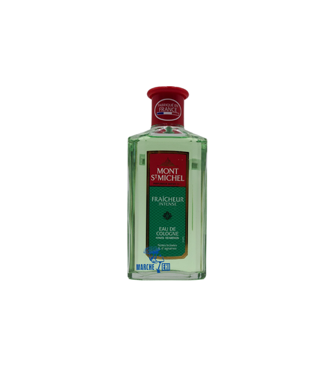 Mont St Michel Fraicher Intense 250 ml