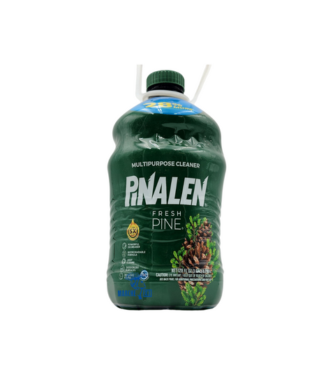 Multipurpose Cleaner Pinalen Original 3.785L