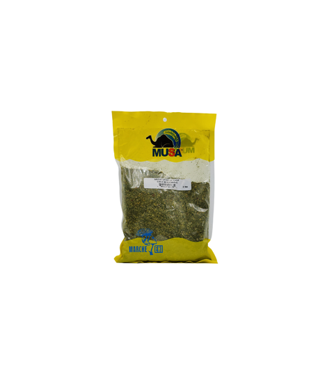Assaisonnement Musa Chef 2 lb