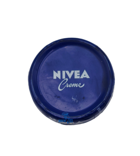 Crème Nivea