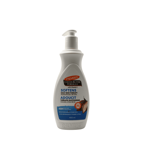 Palmer's Cocoa Butter Formula 400ml