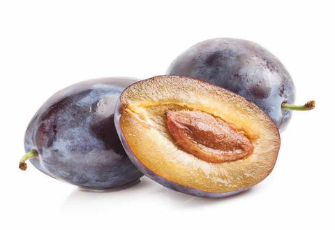 Prune Fresh Farm 11,99 $/lb
