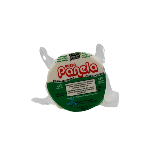 Fromage Panela 1 kg