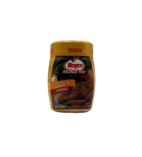 Royco Mchuzi Mix 200 g