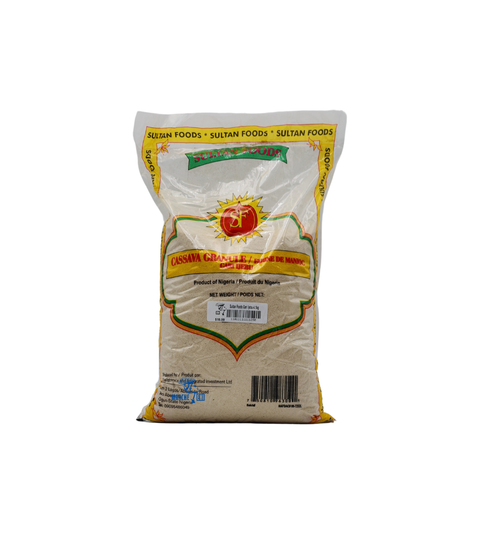 Gari Ijebu 3,6 kg