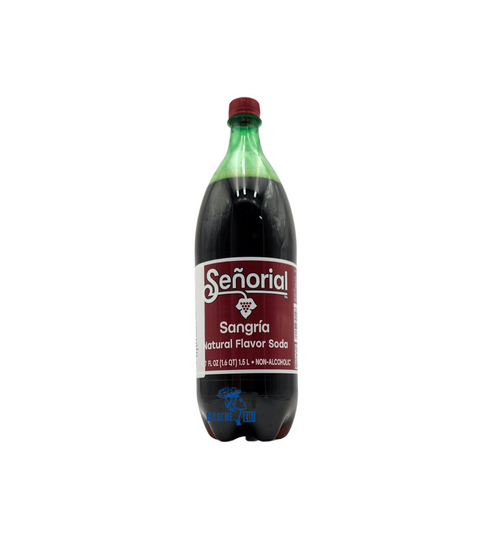 Sangria Senorial 1,5 L