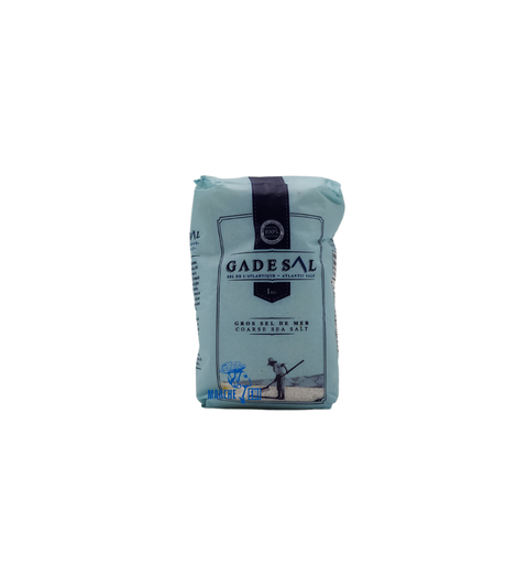 Sel marin 1 kg