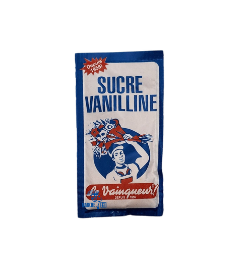 Sucre Vanille (5)