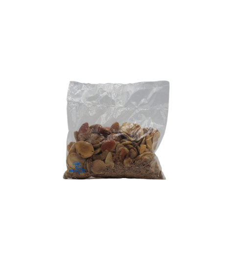 SULTAN FOOD Grinded Crayfish 90g