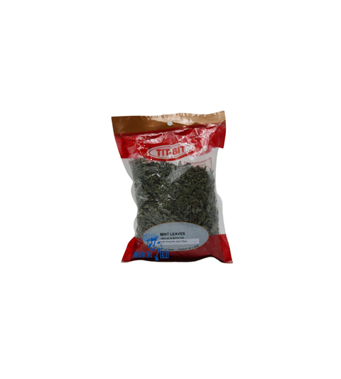 TIT-BIT Mint Leaves 50 g
