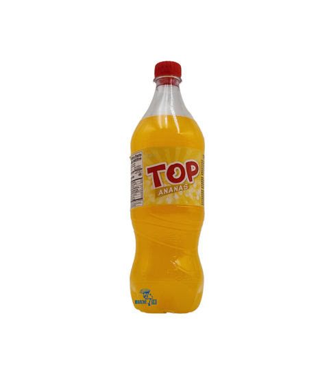 Ananas TOP 1 L