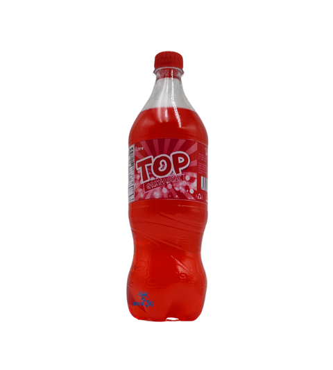 Grenadine TOP 1 L