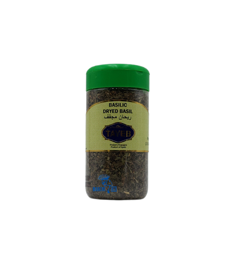 Basilic Tayeb 60 g