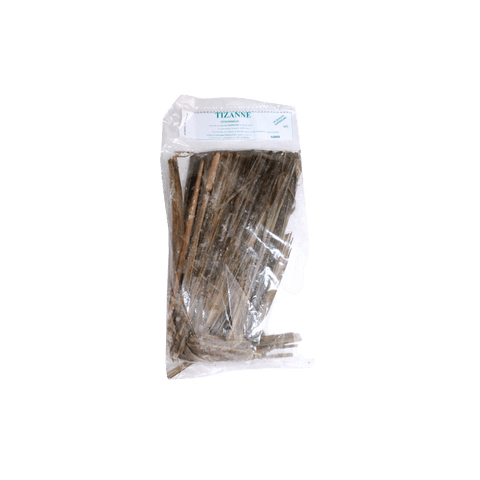 Tizanne Citronnelle (Les Produits d'Afrique) 100g