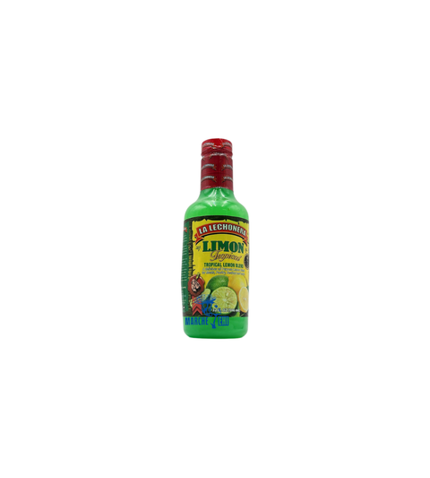 Mélange de citron tropical 946 ml