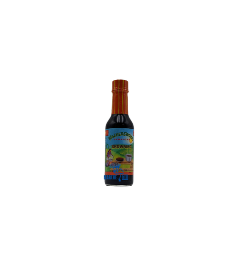 Walkerswood Browning 148 ml