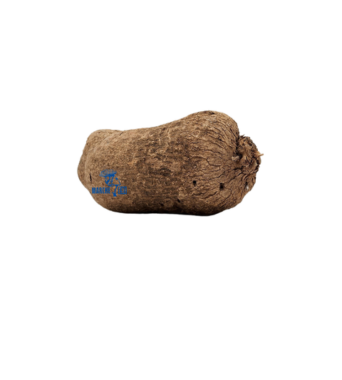 Igname 4,99 lb