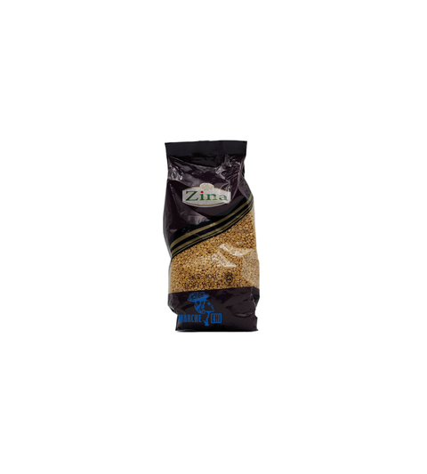 Blé tendre Zina Ble Mou 900 g