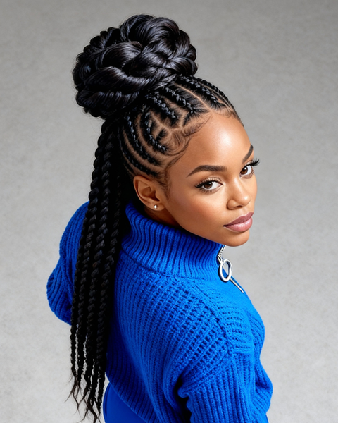 Products That Actually Work on Your Hair