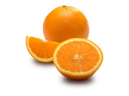 Orange 0,99$