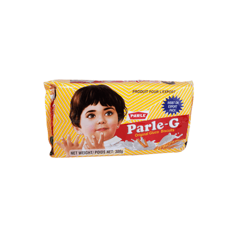 parle - G Original Gluco Biscuits 300 g1.1