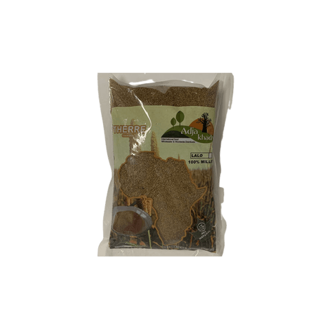 Adja Khady Thérre Coucous 400g
