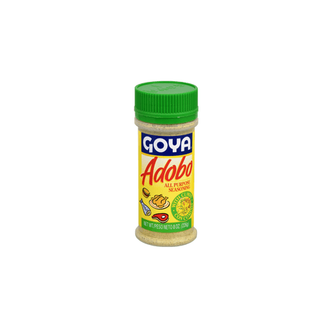 Assaisonnement tout usage au cumin 226 g