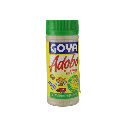 Assaisonnement tout usage au cumin 340 g