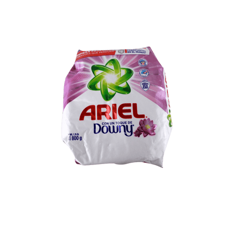 Ariel Downy 800 g