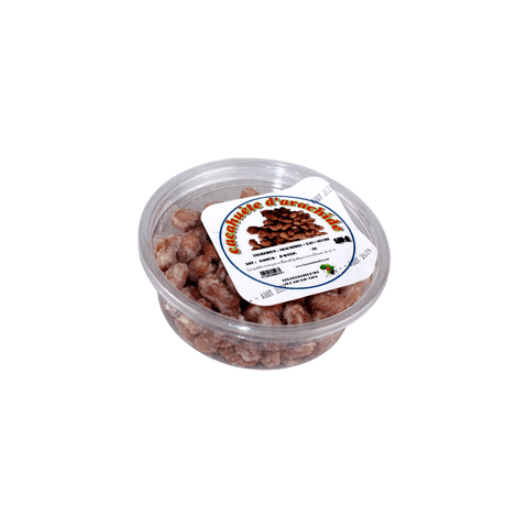 Cacahuète d'arachide 150 g
