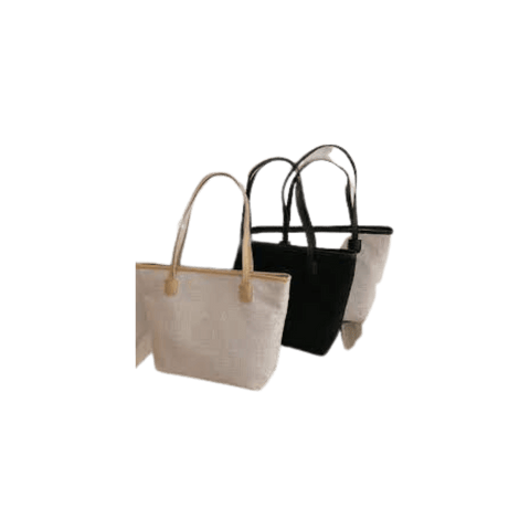 Sac Canada Chine Grand