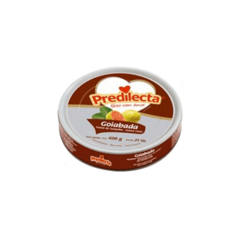 Cascao Predilecta v350g