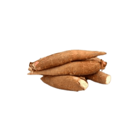 Tapioca de manioc 1 kg