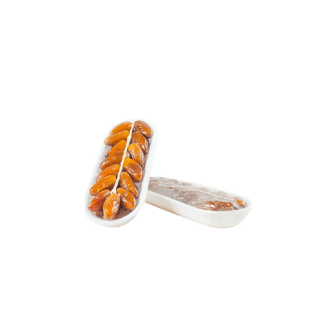 Deglet Nour 200g