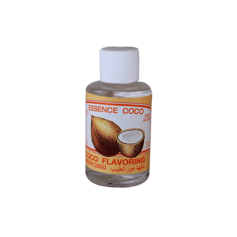 Arôme Essence Coco