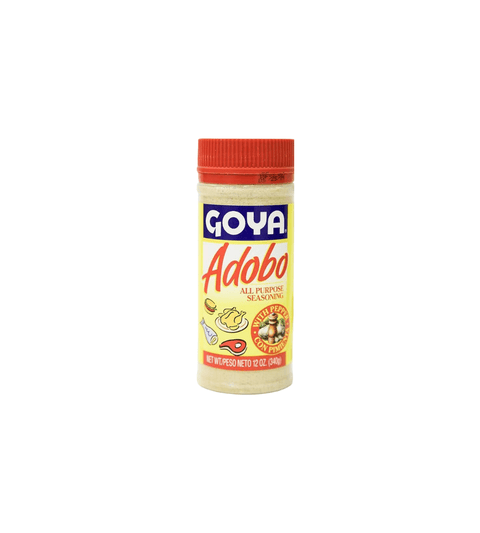 Assaisonnement tout usage Goya Adobo 340 g